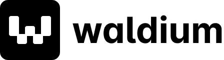 Waldium