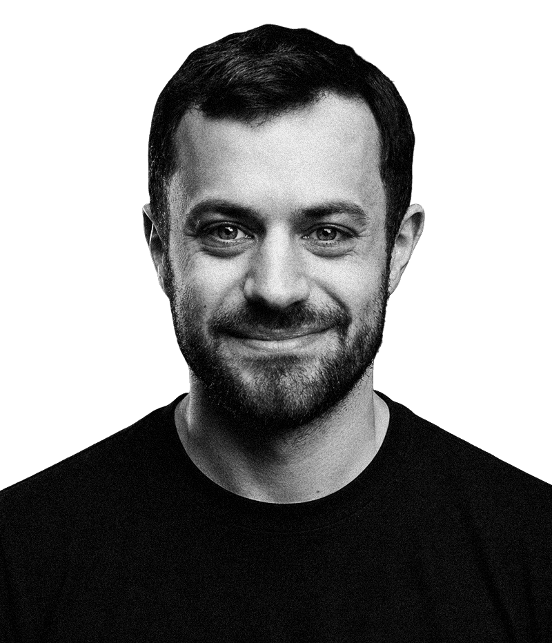 brandon bloom