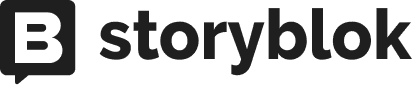 storyblok