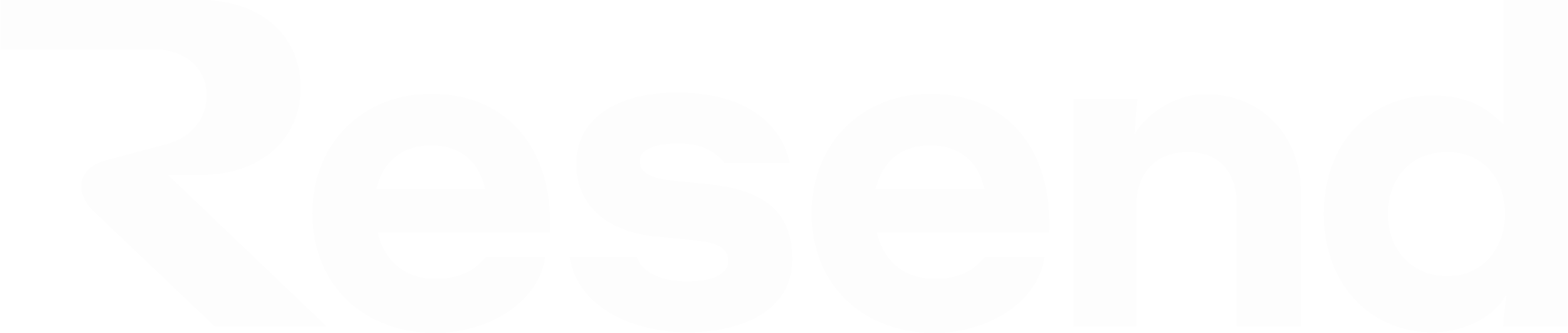 resend