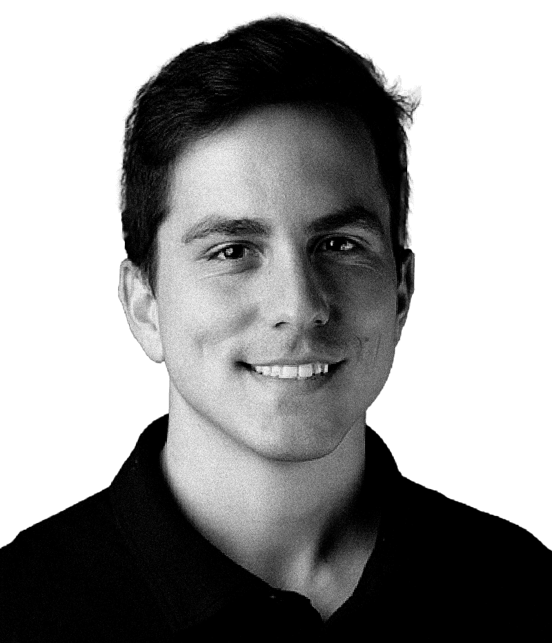 Matt