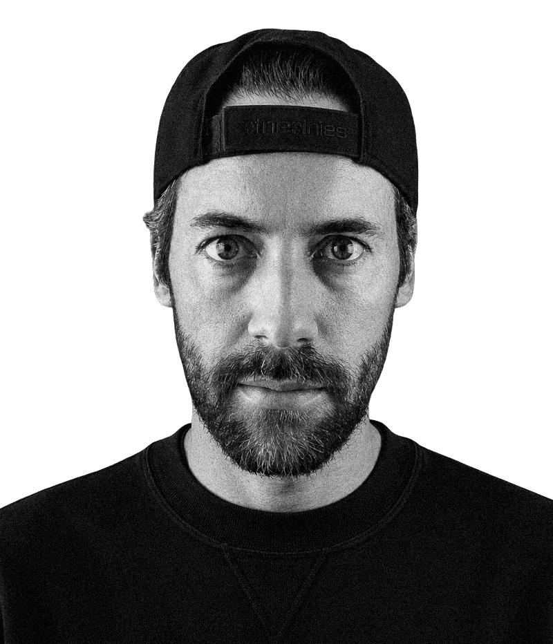 Nicolas