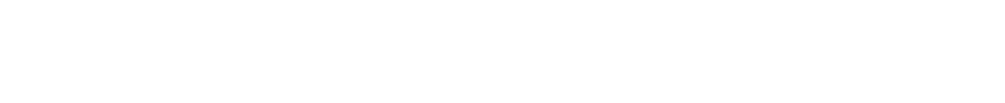 dffdg