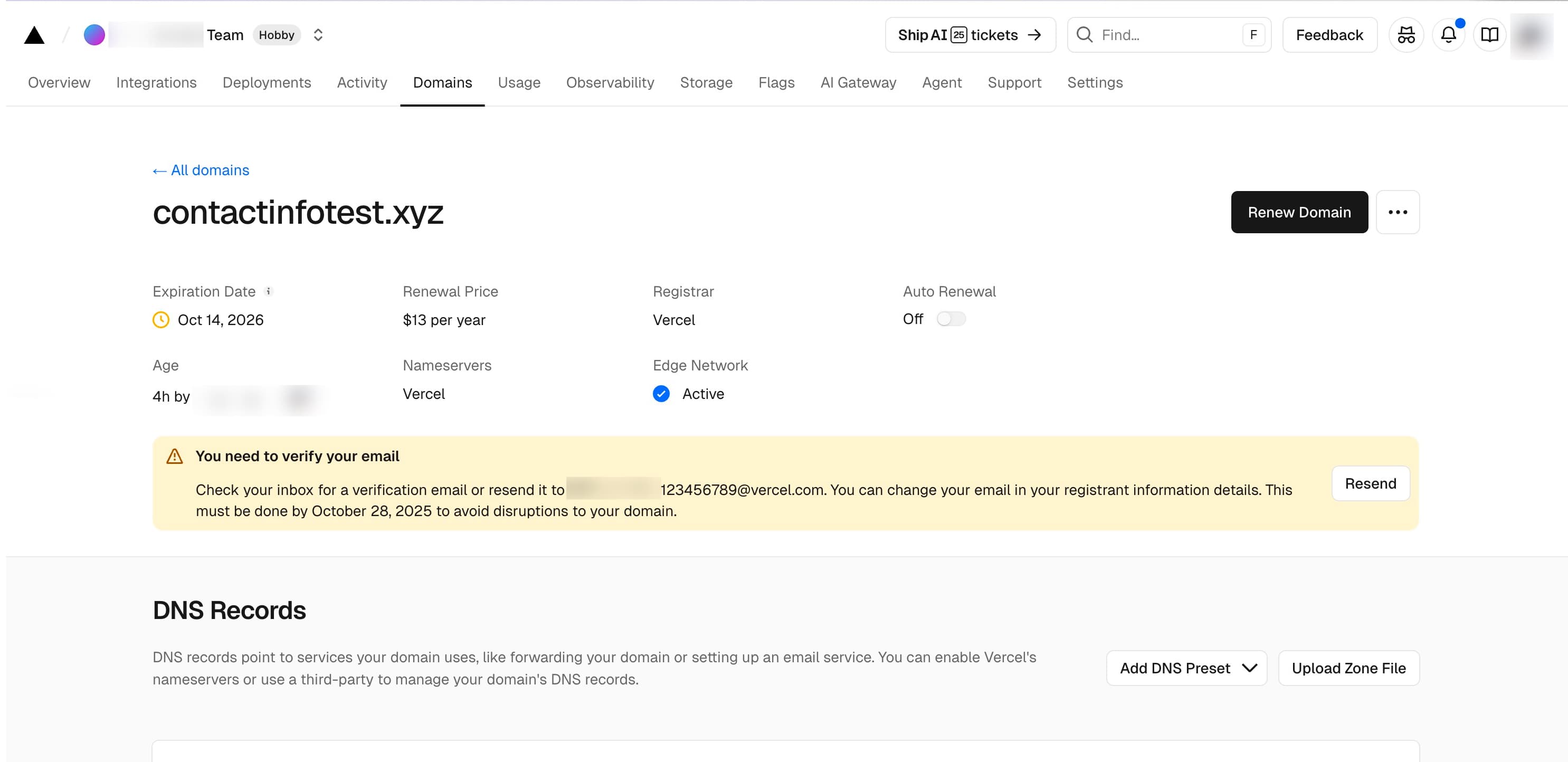 resend-domains-tab.png