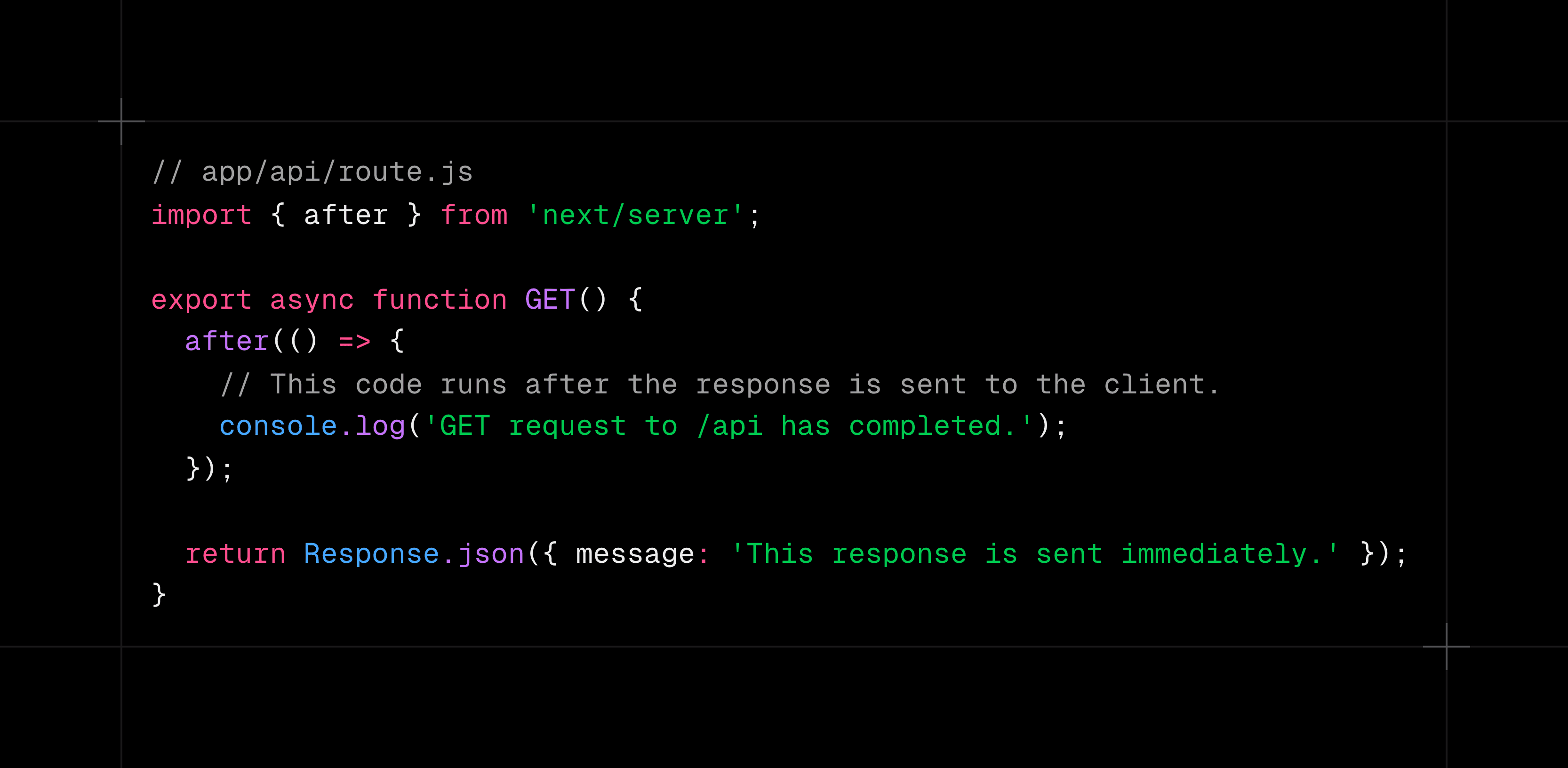 ray-so-export.png