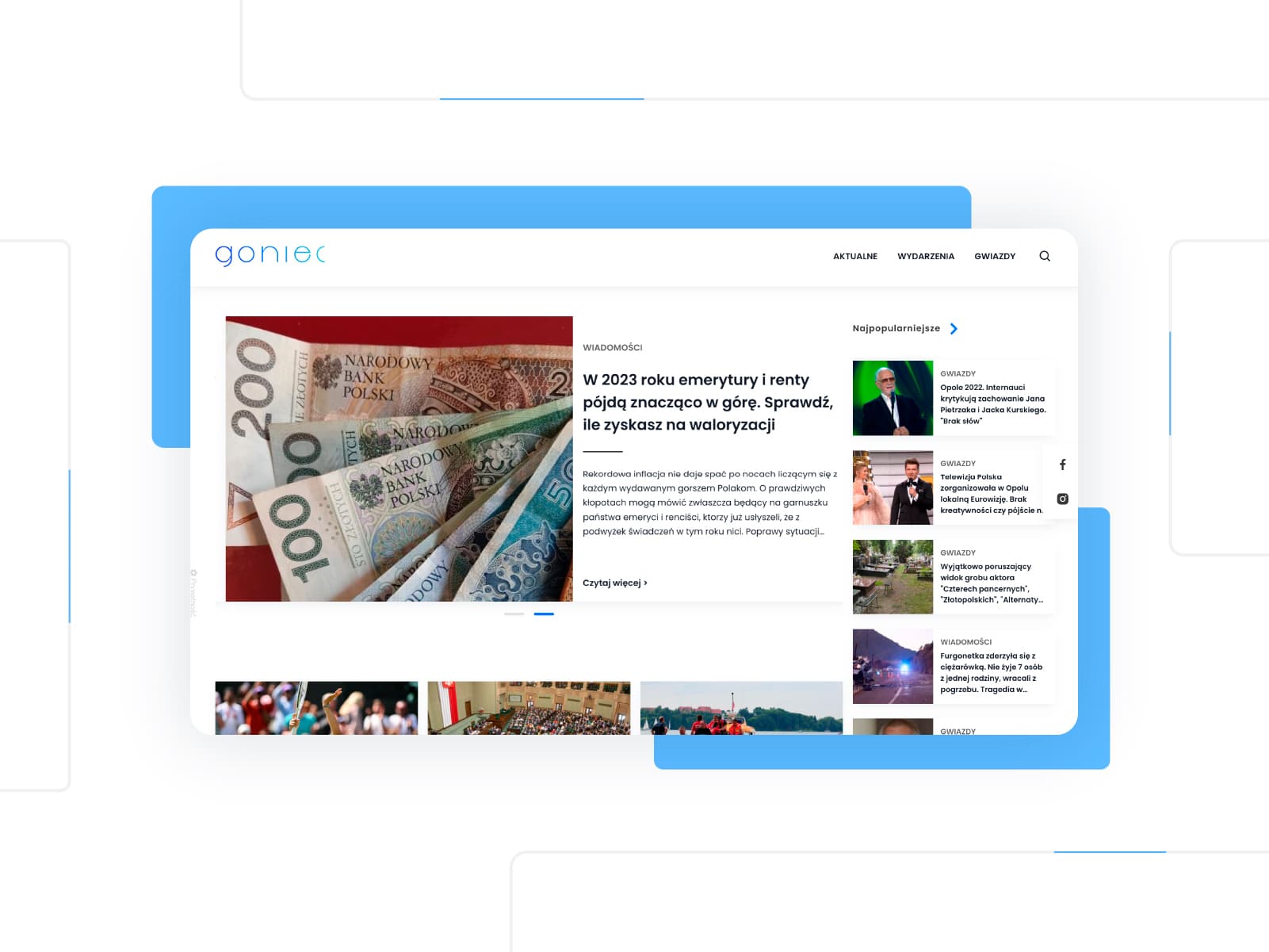 Iberion Project - image