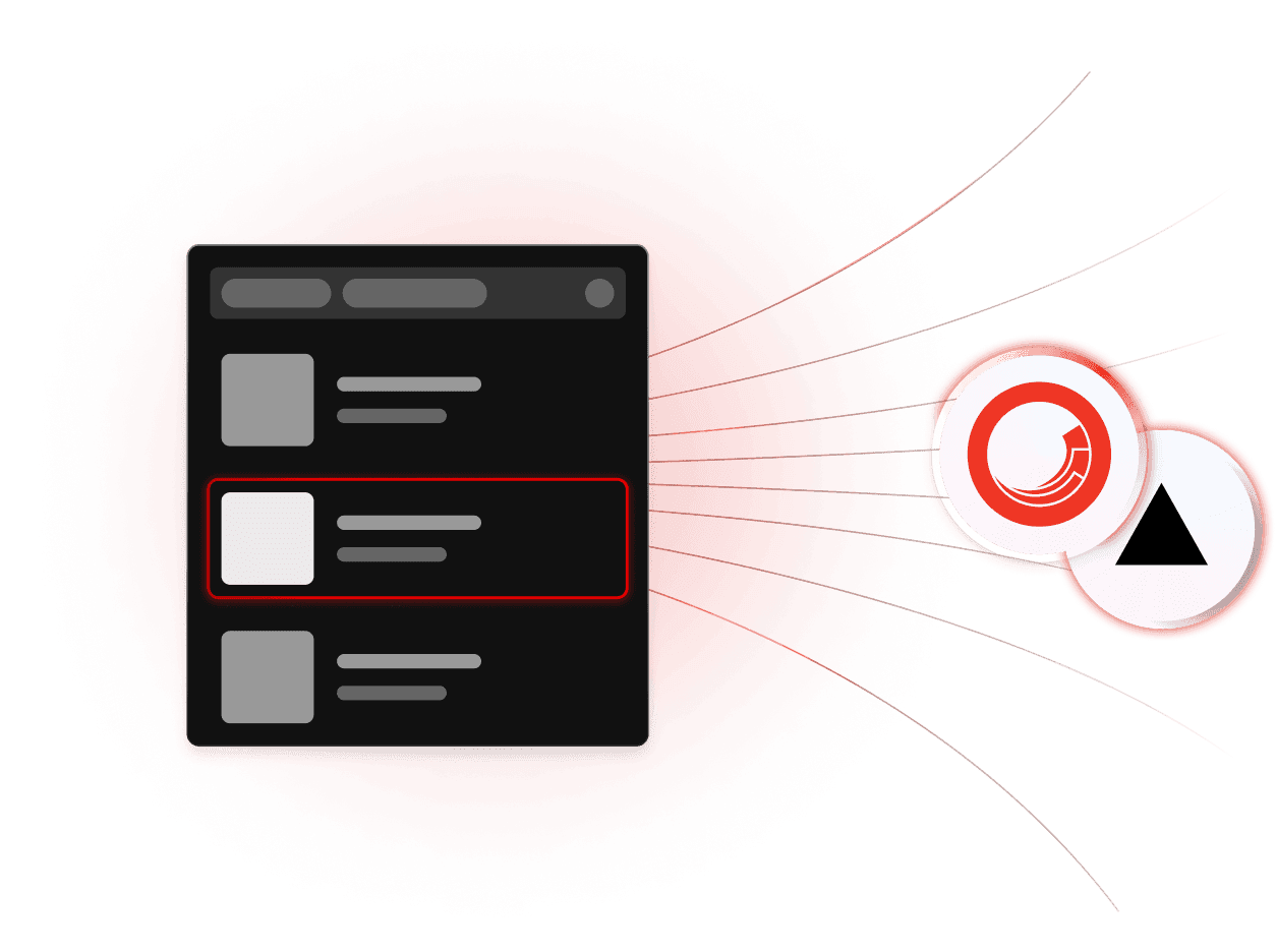 Sitecore Composable