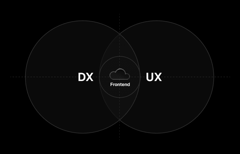 InlineGraphic_Mobile_414xVariable.png
