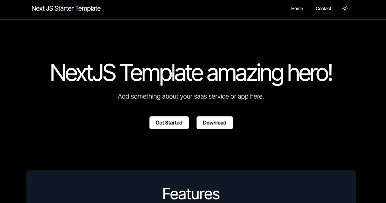 This is an auto-uploaded thumbnail from https://vercel.com/templates/submit.