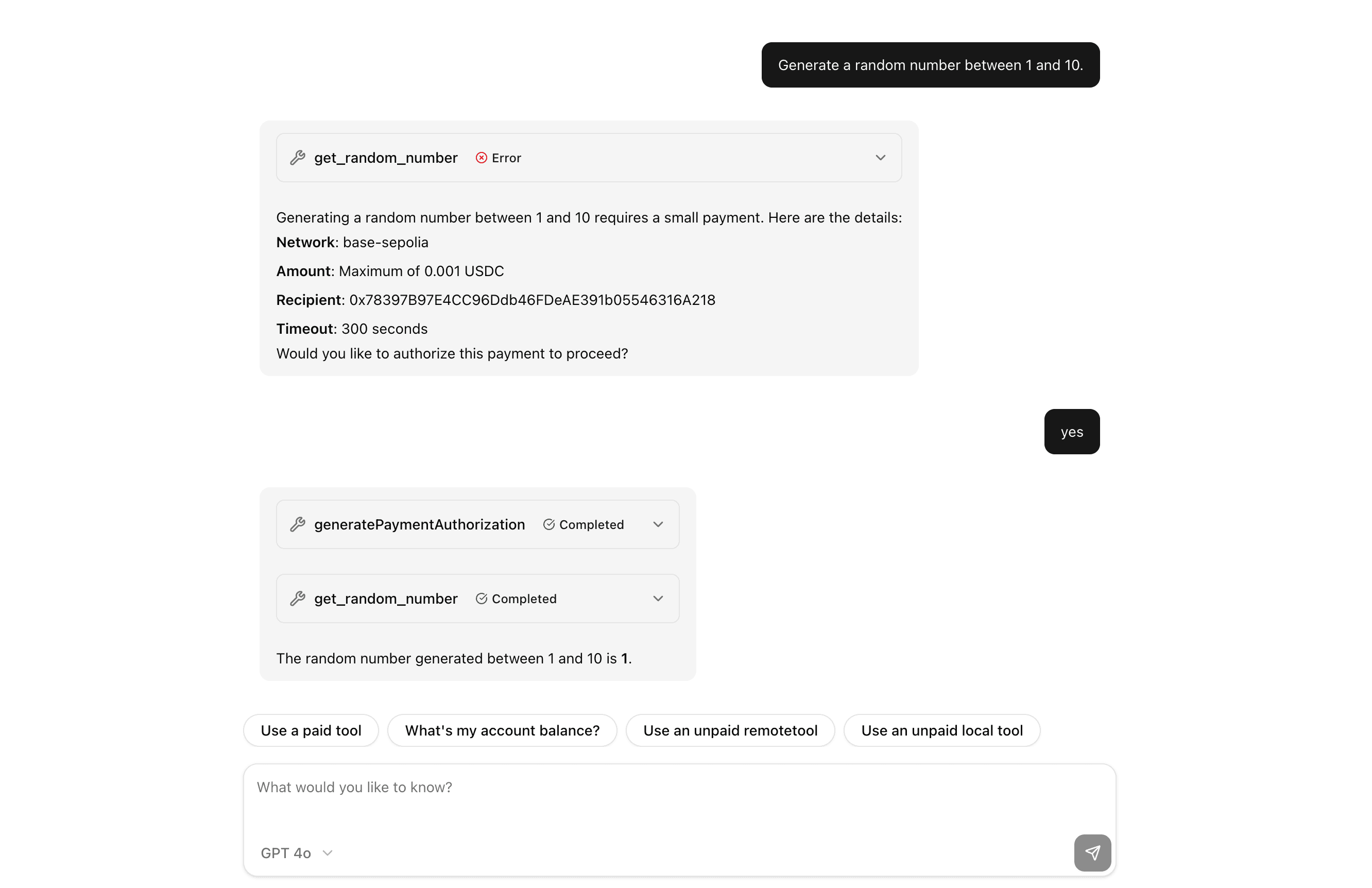 This is an auto-uploaded thumbnail from https://vercel.com/templates/submit.