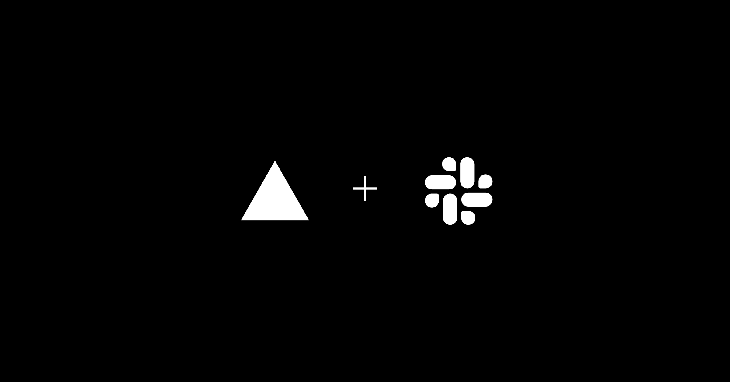 Slack Agent Template thumbnail